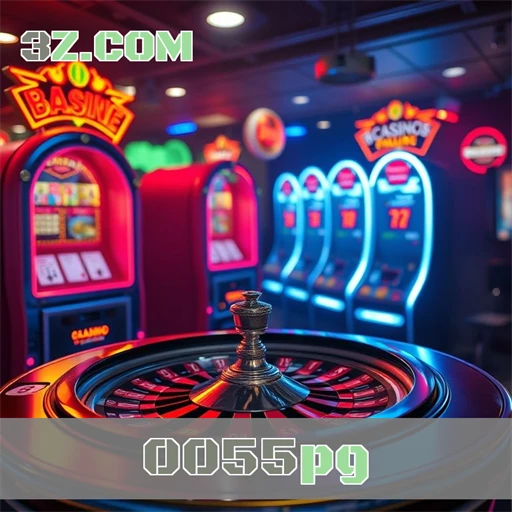 Os Apps Mais Empolgantes do 0055pg para Gamers