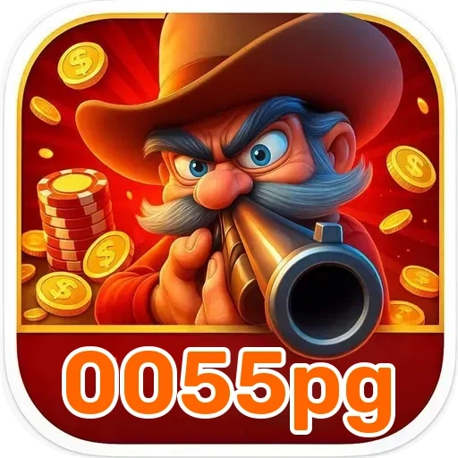 0055pg: O Melhor Site de Jogos Confiável do Brasil