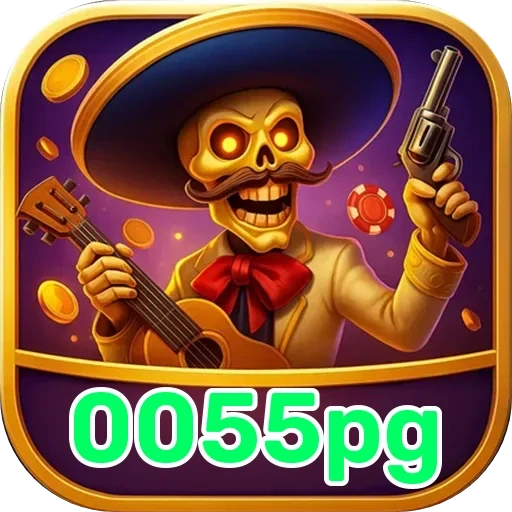 0055pg: Vantagens de Fazer Login no Seu Portal de Jogos Favorito