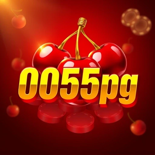 0055pg